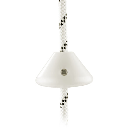 2BFREE Safety Lanyard Stopper | Diving Sports Canada | Vancouver