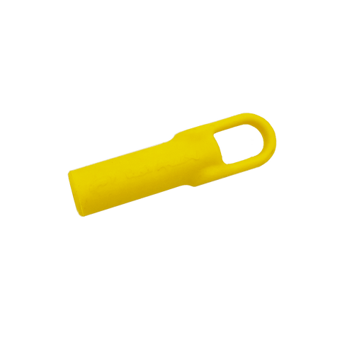Rob Allen Spear Tip Protector | Diving Sports Canada | Vancouver