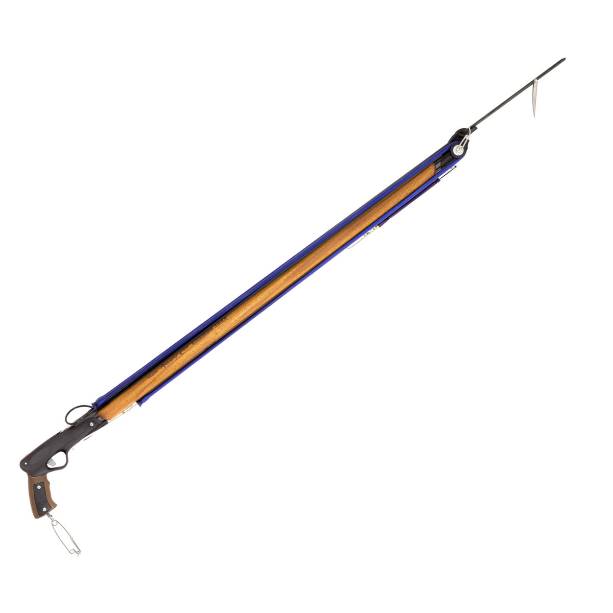 Rob Allen Timberline GT Roller | Diving Sports Canada | Vancouver