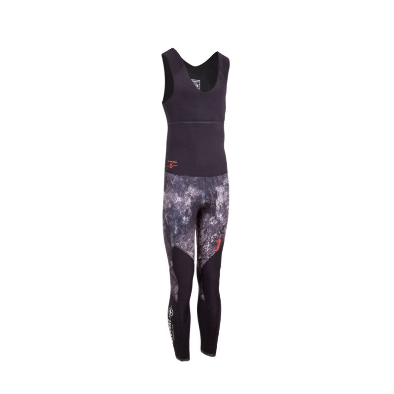 Beuchat 5mm Trigoblack Pants | Diving Sports Canada | Vancouver