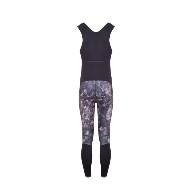 Beuchat 5mm Trigoblack Pants | Diving Sports Canada | Vancouver