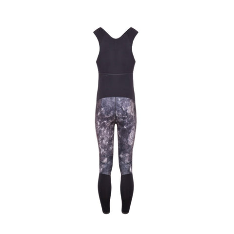 Beuchat 5mm Trigoblack Pants | Diving Sports Canada | Vancouver