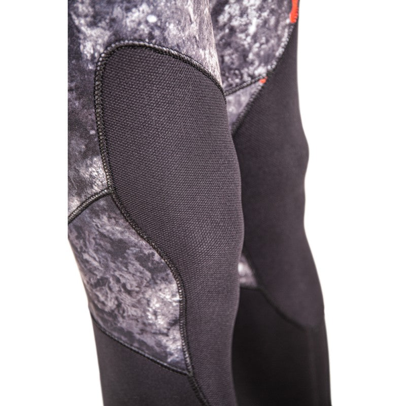 Beuchat 5mm Trigoblack Pants | Diving Sports Canada | Vancouver
