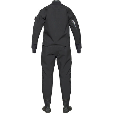 Bare Trilam Tech Women's Drysuit | Diving Sports Canada | Vancouver