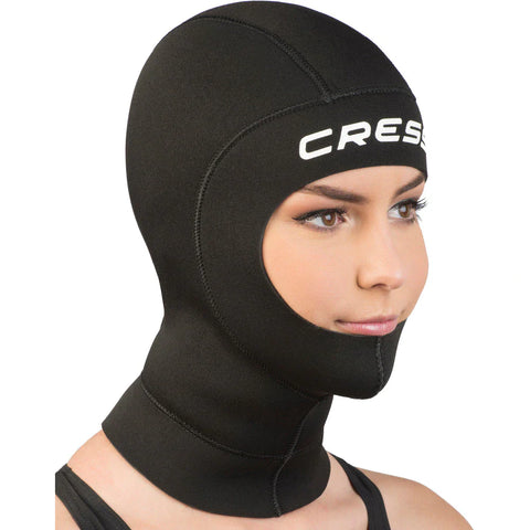 Bare Elate 7mm Women's Full Wetsuit Package | Diving Sports Canada | Vancouver