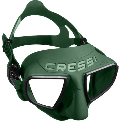 Oceaner Kelp 7mm Men's Freediving Package | Diving Sports Canada | Vancouver