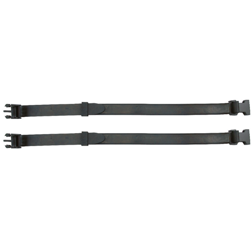 XS Scuba Knife Straps Pair | Diving Sports Canada | Vancouver