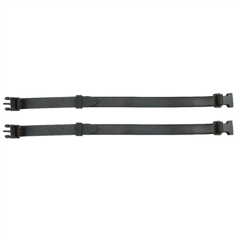 XS Scuba Knife Straps Pair | Diving Sports Canada | Vancouver