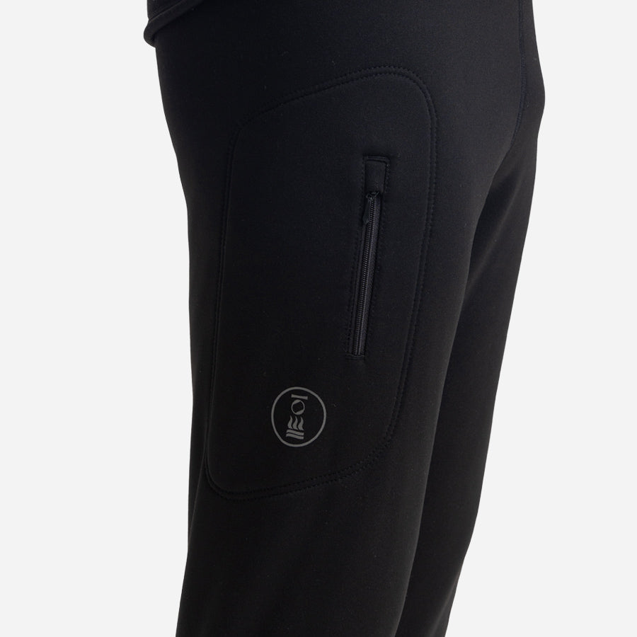 Fourth Element Arctic Leggings 2024 Men's Undergarment | Diving Sports Canada | Vancouver