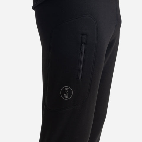 Fourth Element Arctic Leggings 2024 Men's Undergarment | Diving Sports Canada | Vancouver