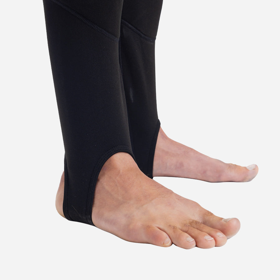 Fourth Element Arctic Leggings 2024 Men's Undergarment | Diving Sports Canada | Vancouver
