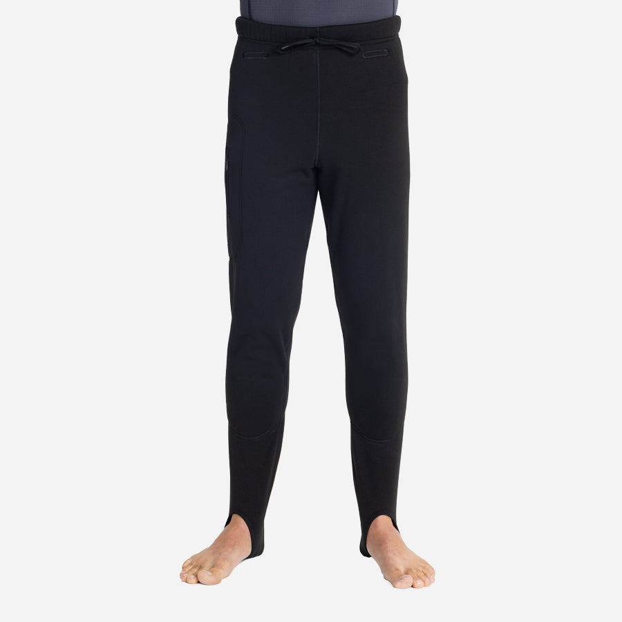 Fourth Element Arctic Leggings 2024 Men's Undergarment | Diving Sports Canada | Vancouver