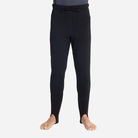 Fourth Element Arctic Leggings 2024 Men's Undergarment | Diving Sports Canada | Vancouver