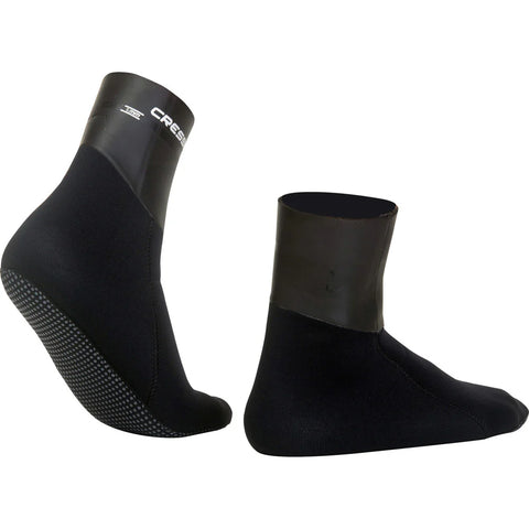 Cressi 5mm Sarago Socks | Diving Sports Canada | Vancouver