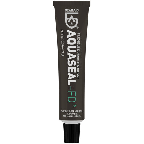Gear Aid Aquaseal FD Repair Adhesive | Diving Sports Canada