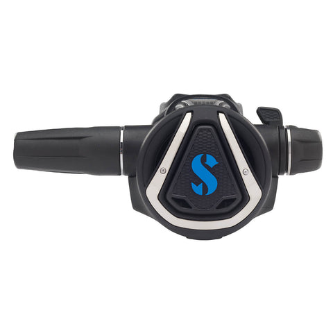 Scubapro MK11/C370 | Diving Sports Canada