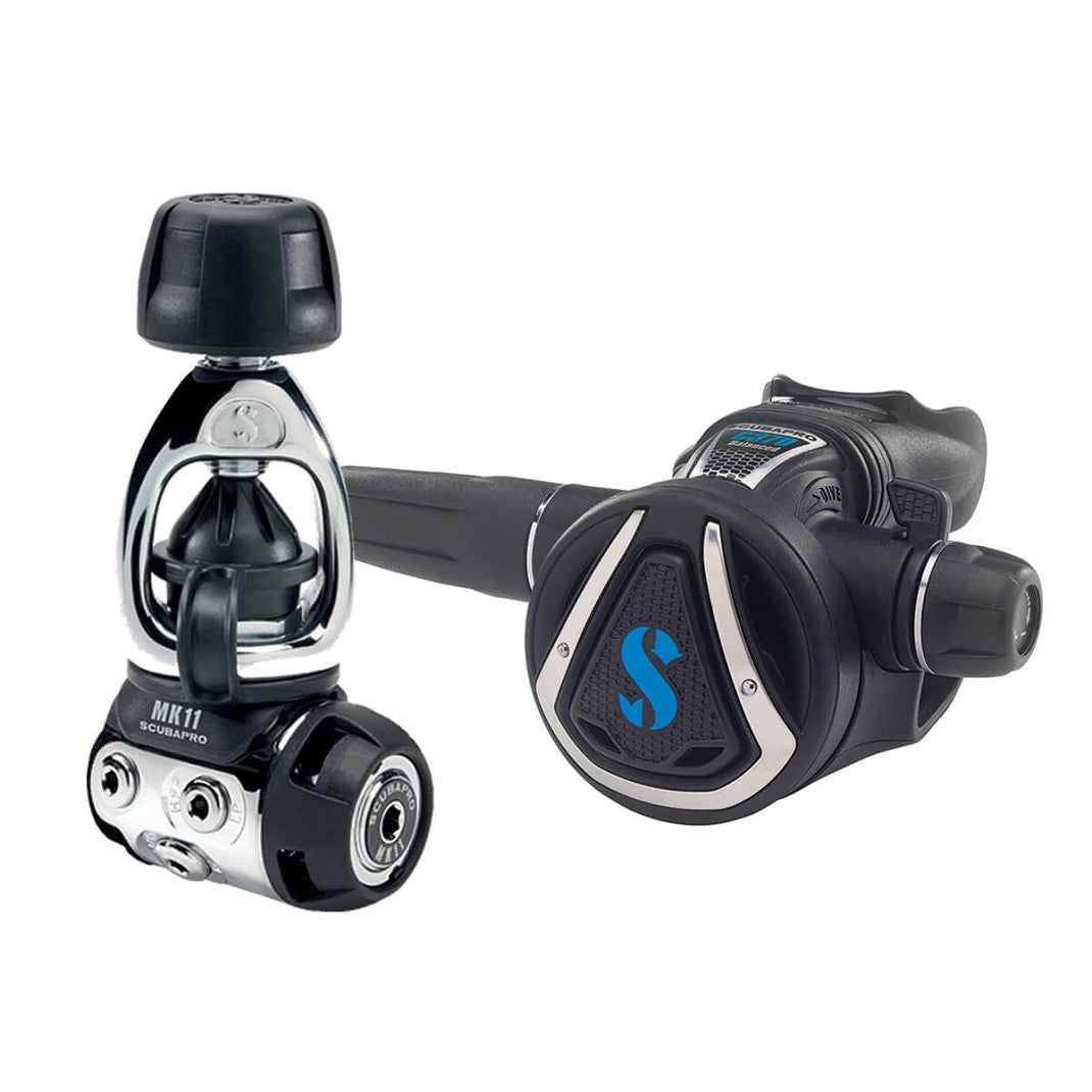 Scubapro MK11/C370 | Diving Sports Canada