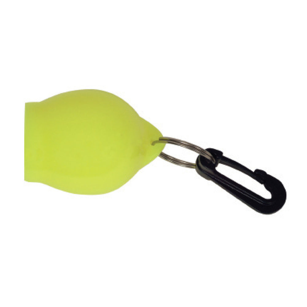 XS Scuba Octopus Holder | Diving Sports Canada