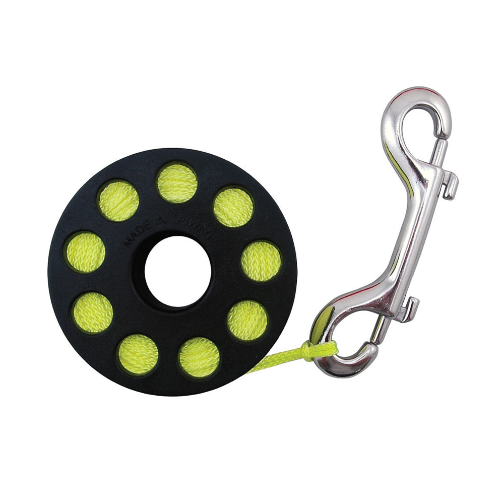 XS Scuba Finger Spools | Diving Sports Canada