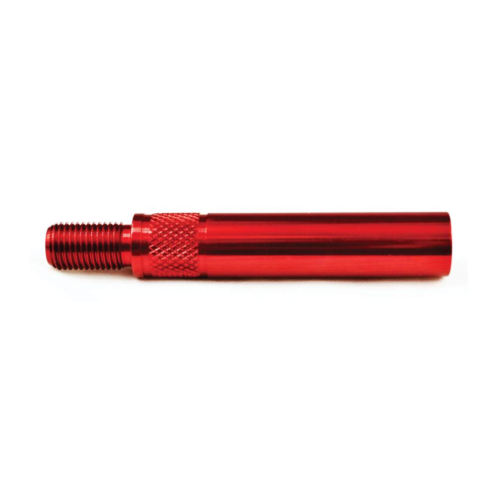Evolve Polespear Ferrule Head | Diving Sports Canada