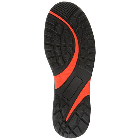 Bare Ultrawarmth Boot 7mm | Diving Sports Canada