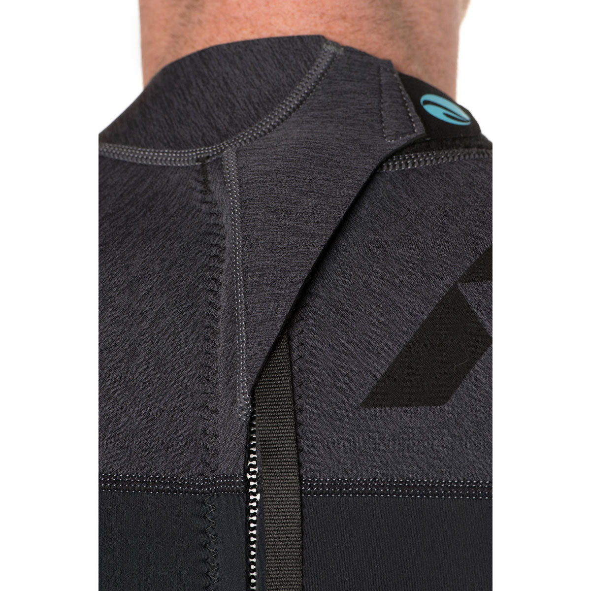 Bare  Revel Full 7mm | Diving Sports Canada