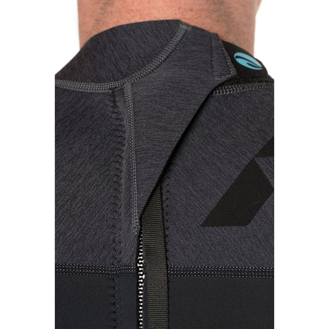 Bare  Revel Full 7mm | Diving Sports Canada