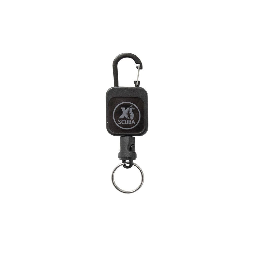 XS Scuba Micro Retractor | Diving Sports Canada