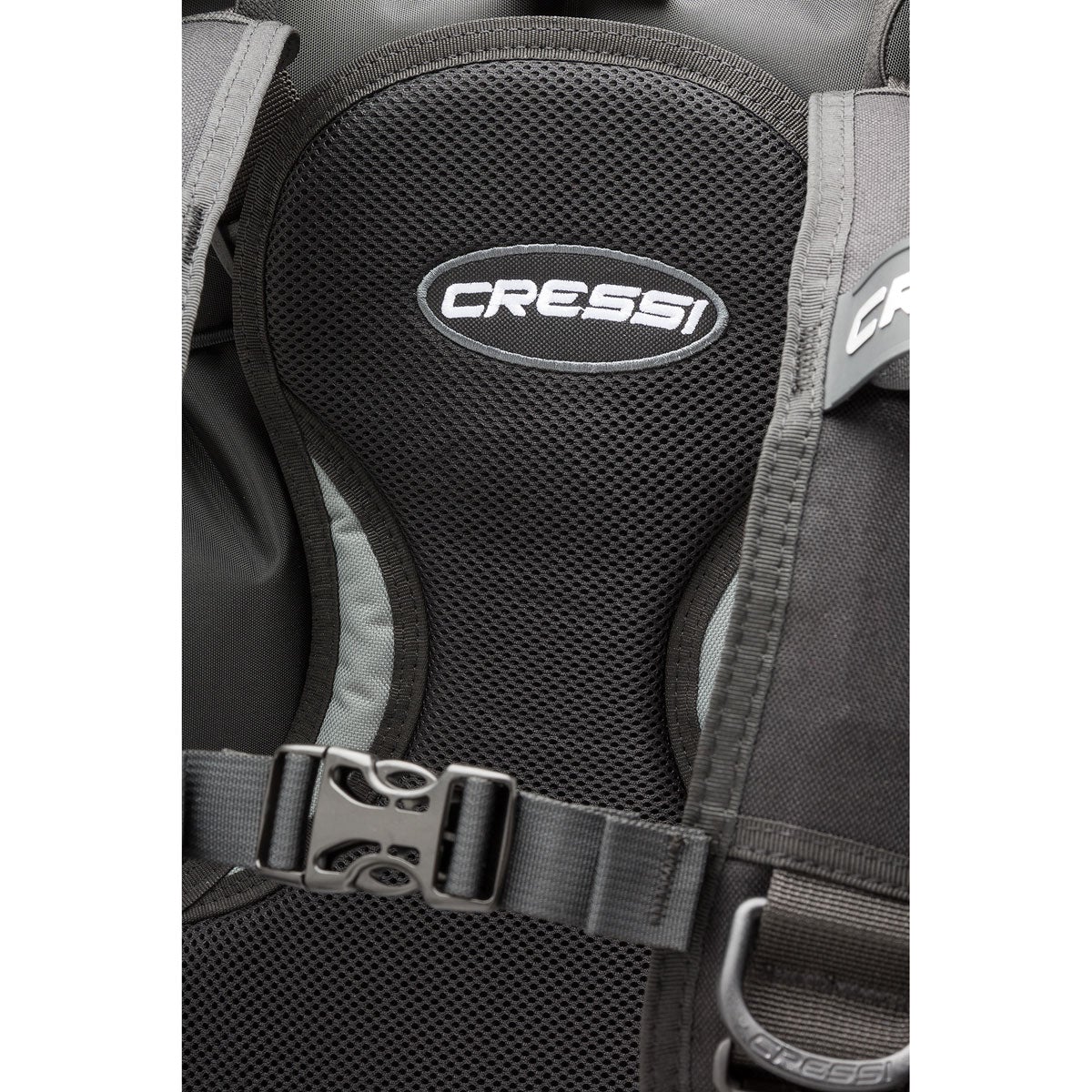 Cressi Patrol | Diving Sports Canada