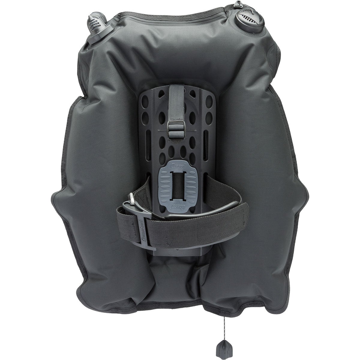 Cressi Patrol | Diving Sports Canada