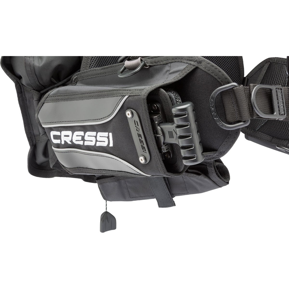 Cressi Patrol | Diving Sports Canada