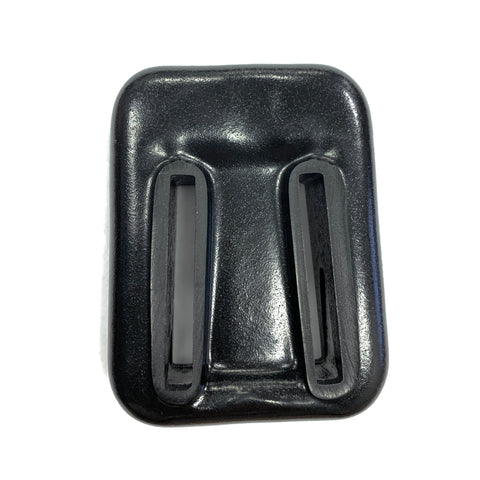Diving Lead Weights 2 lb Coated | Diving Sports Canada