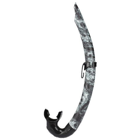 Seac JET Camo Grey | Diving Sports Canada