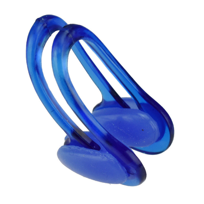 Seac Nose Clips | Diving Sports Canada