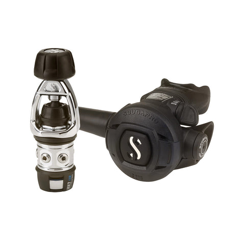 Scubapro MK2 EVO/S270 | Diving Sports Canada