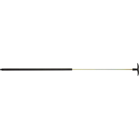 Cressi Saetta Pro w/ Power Reducer | Diving Sports Canada