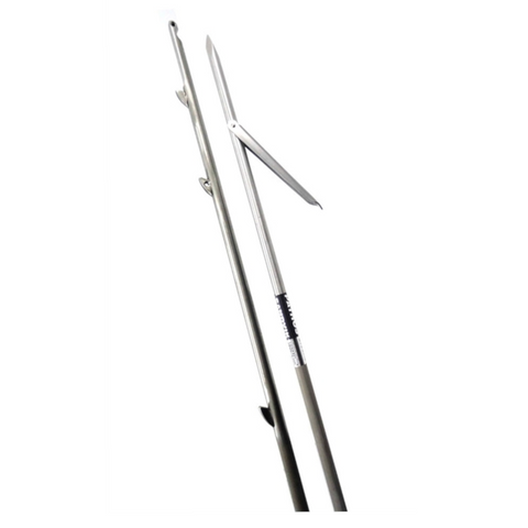 Pathos Tahitian shark fin 6.5mm | Diving Sports Canada
