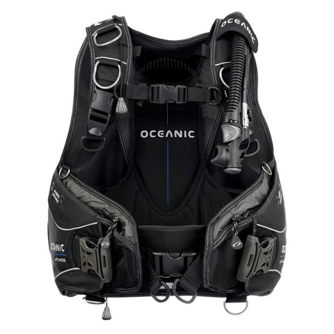 Oceanic Atmos | Diving Sports Canada