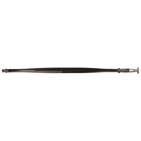 Beuchat HERO CARBON | Diving Sports Canada