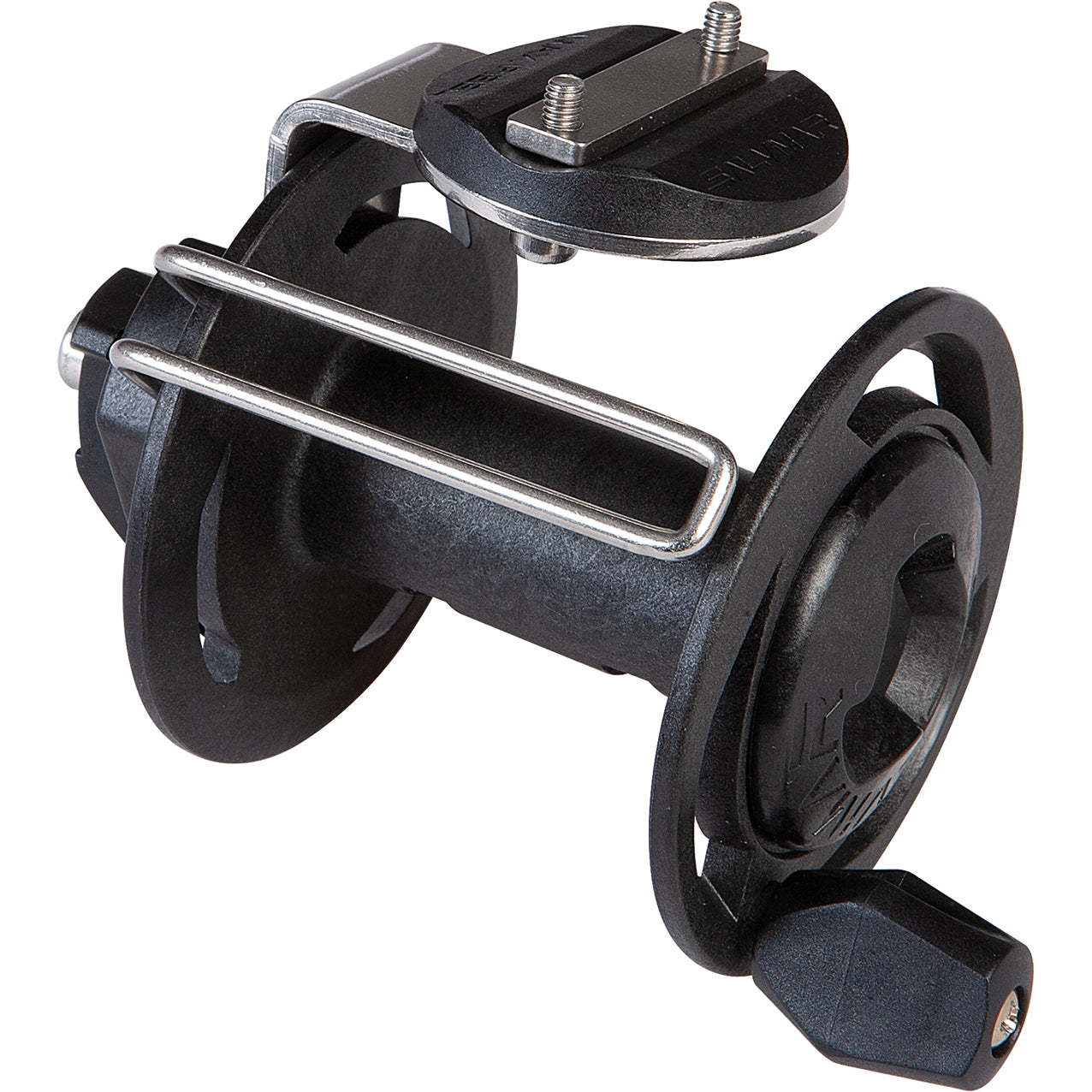 Salvimar VERTICAL REEL 70 | Diving Sports Canada