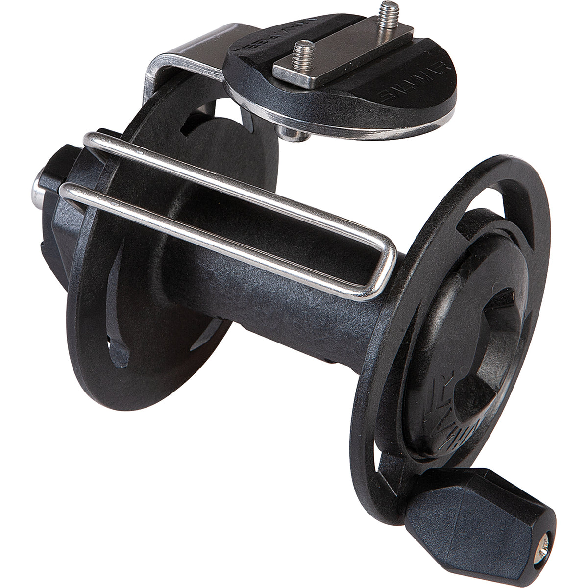 Salvimar VERTICAL REEL 70 | Diving Sports Canada