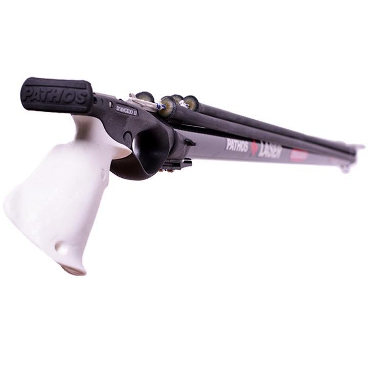 Pathos Laser Open Carbon | Diving Sports Canada