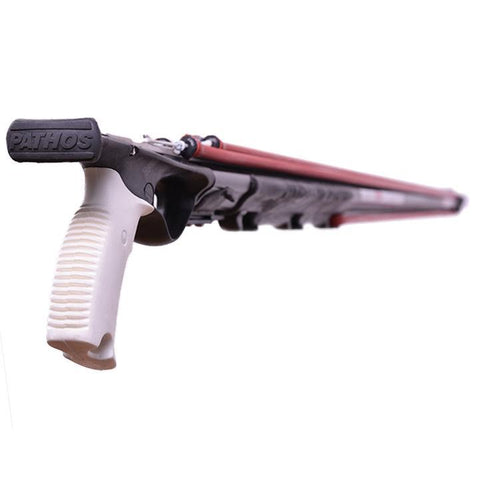 Pathos Sniper Roller | Diving Sports Canada