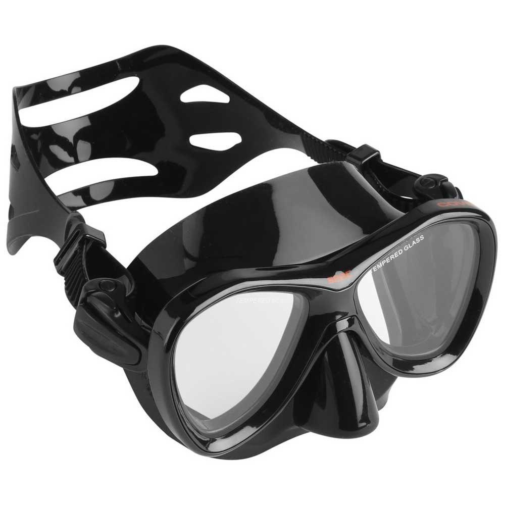 Seac COVE | Diving Sports Canada